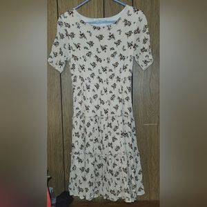 Brass and Roe Women's dress size small